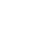 Blanton Turner