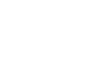 Blanton Turner Logo White