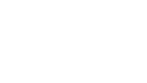 Blanton Turner White Logo
