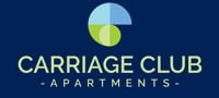 CC Logo