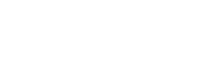 Elegant logo featuring the words 'Foundry Flats Apartments' in bold, modern typography set against a sleek black background.