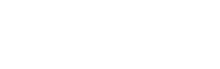 Towson Place logo in stylish white font on a black background.