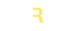 icon logo
