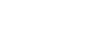 Modern CCA student housing logo with mountain and tree silhouette, promoting Green River College community.