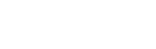 Logo for The Village: Nevada State Student Housing, featuring bold typography and a distinctive 'NS' emblem.