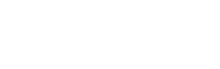 Modern logo of The Towers at City College of New York student residence featuring a stylish purple T design.