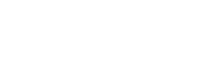 St. Johns River State College Student Housing logo featuring a stylized house graphic.