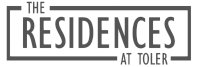 Toler - Logo