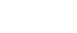 Harrison Logo
