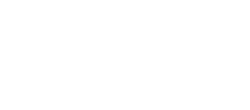 Sweetwater