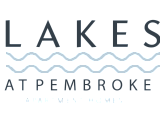 Lakes at Pembroke
