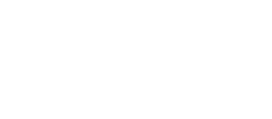 Covey Homes Litsey Creek