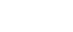 Covey Homes Newnan Village
