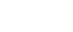 Covey Homes Paper Mill