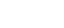 Covey Homes Hunter Trail