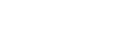 Covey Homes Southampton