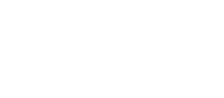 Covey Homes Fox Run