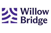 Willow Bridge