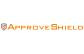 Approve Shield