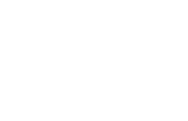 ZRS