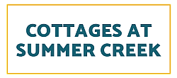 Cottages at Summer Creek