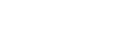 Harvest Meadows logo