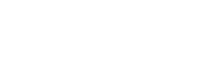 Management Logo