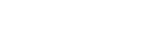 Management Logo