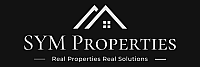 Management Logo