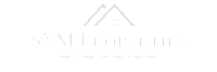 SYM Logo