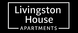 Propert Logo