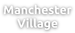 Manchester Village