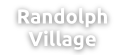 Randolph Village