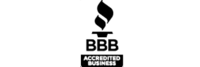 BBB