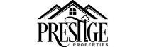 Prestige Logo
