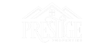 Prestige Logo