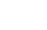 J Steet Property Services Logo