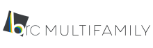 BRC Multifamily logo