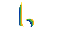 BRC Logo