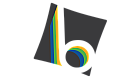 brc logo