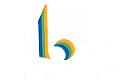 10756 West 12th Lane - Real Estate Logo