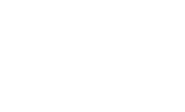 Elmwood Manor Logo