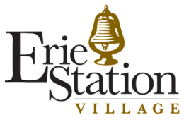 Erie Station Village