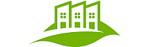 Greenpoint Logo