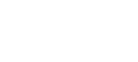 laurel at dry creek logo