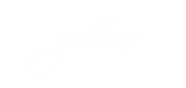 gallery residential logo