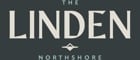 the linden northshore logo