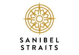 sanibel straits logo