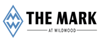 the mark at wildwood logo