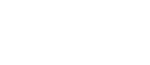 Marquis Logo